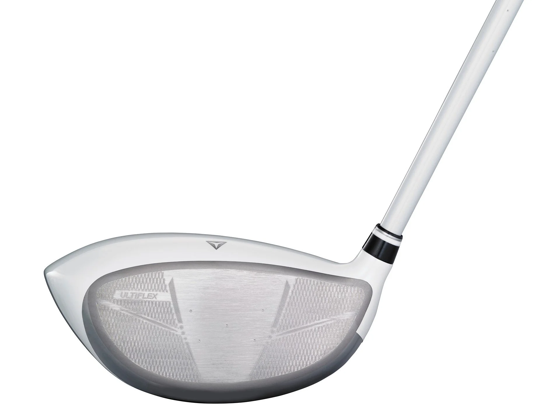 XXIO 14 Womens Driver — Da GolfLAB